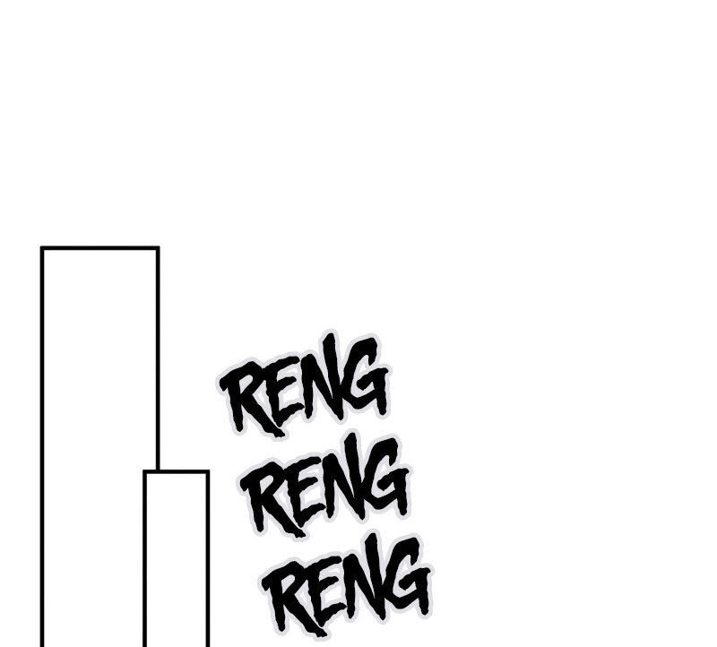 chiến lược lãng mạn của thịnh thiếu chapter 15 15