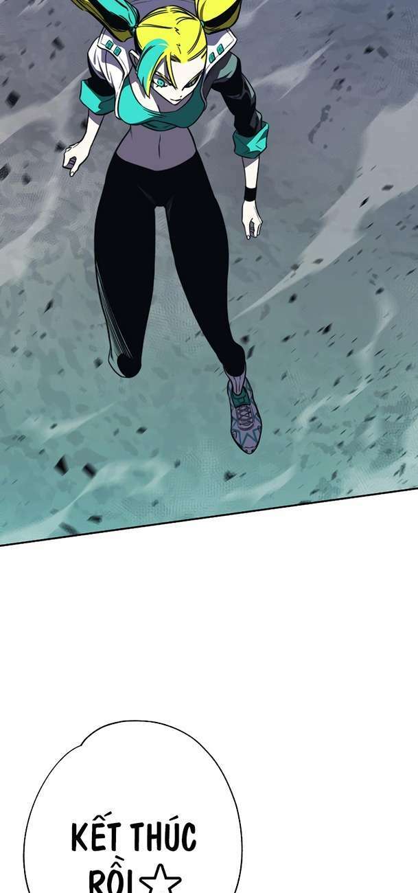 ex & ash chapter 86 85