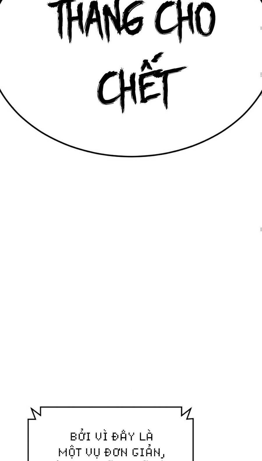 bố tôi là đặc vụ chapter 9.1 96