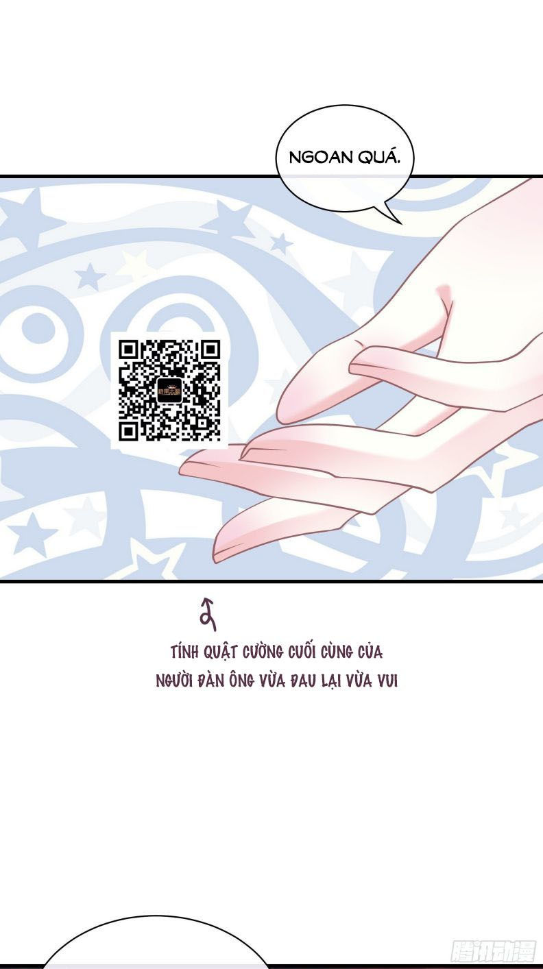 tôi nghi ngờ hệ thống thích tôi chapter 19 70