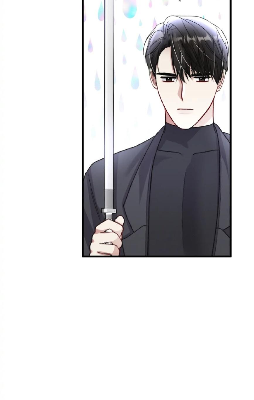 cuộc sống thường nhật của trị liệu viên hạng b chapter 53 71