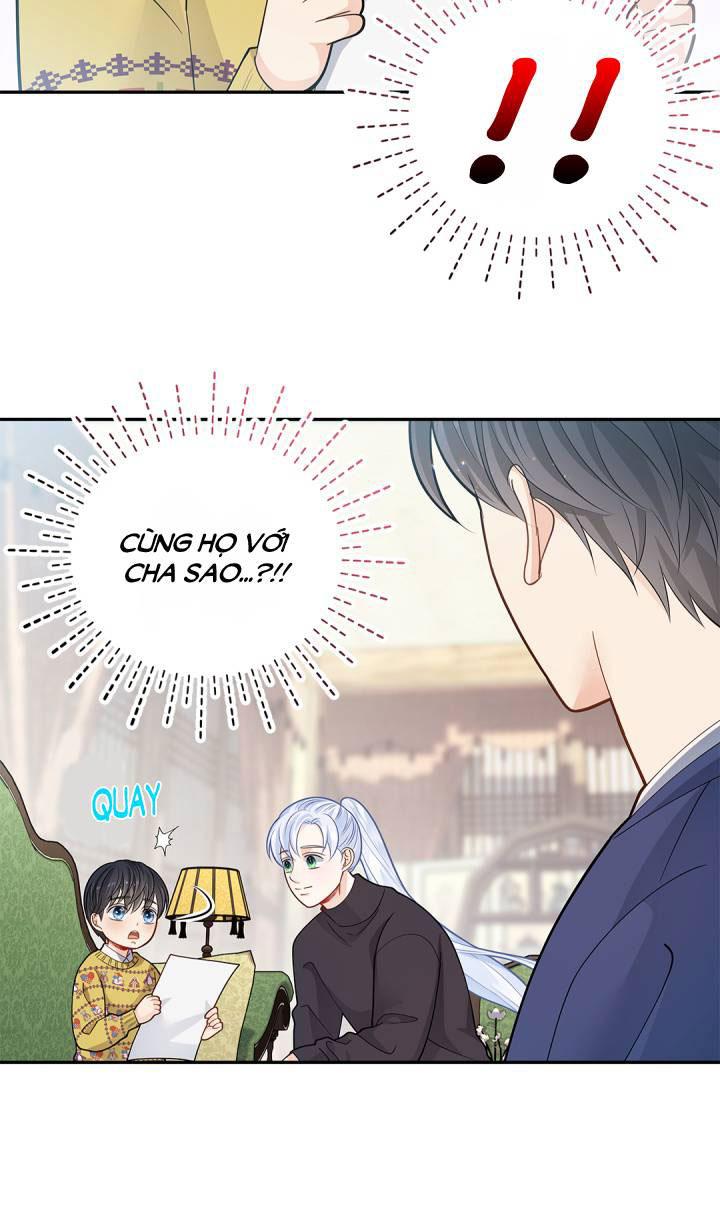 hôn nhân bị đánh cắp của hồ ly chapter 31.2 31