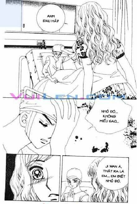 ánh nắng chói chang chapter 14 93