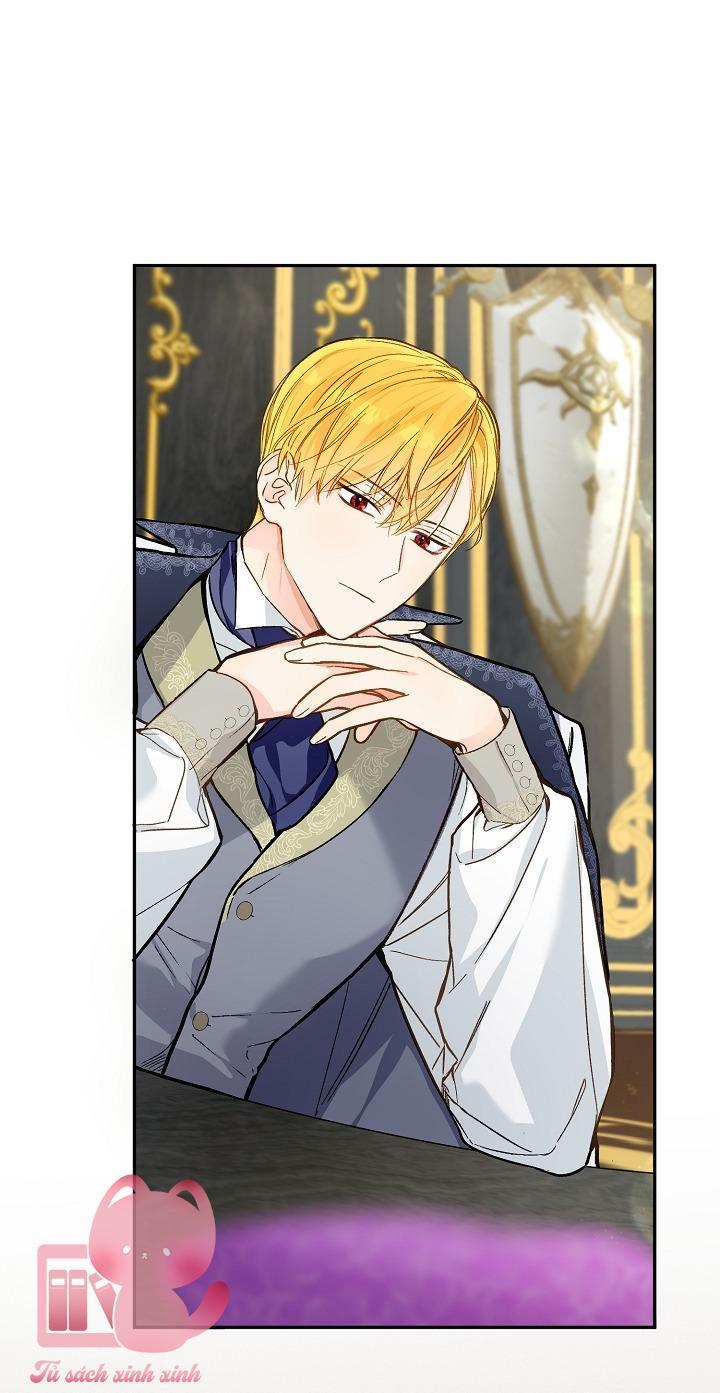 trang trại hạt dẻ cạnh hoàng cung chapter 24 14