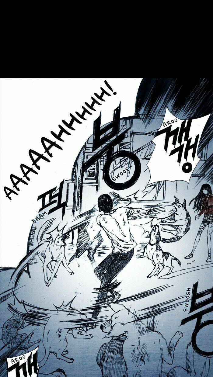 distant chapter 5 39