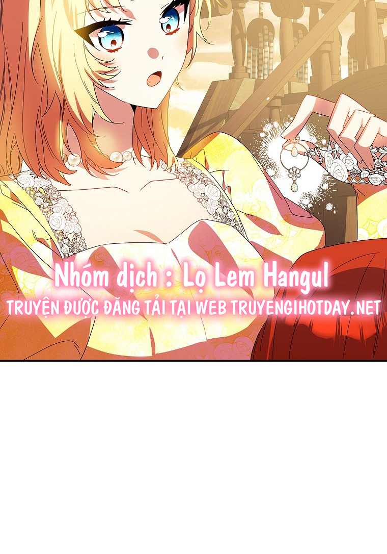 câu chuyện cổ tích về nhân vật phản diện chapter 46 18