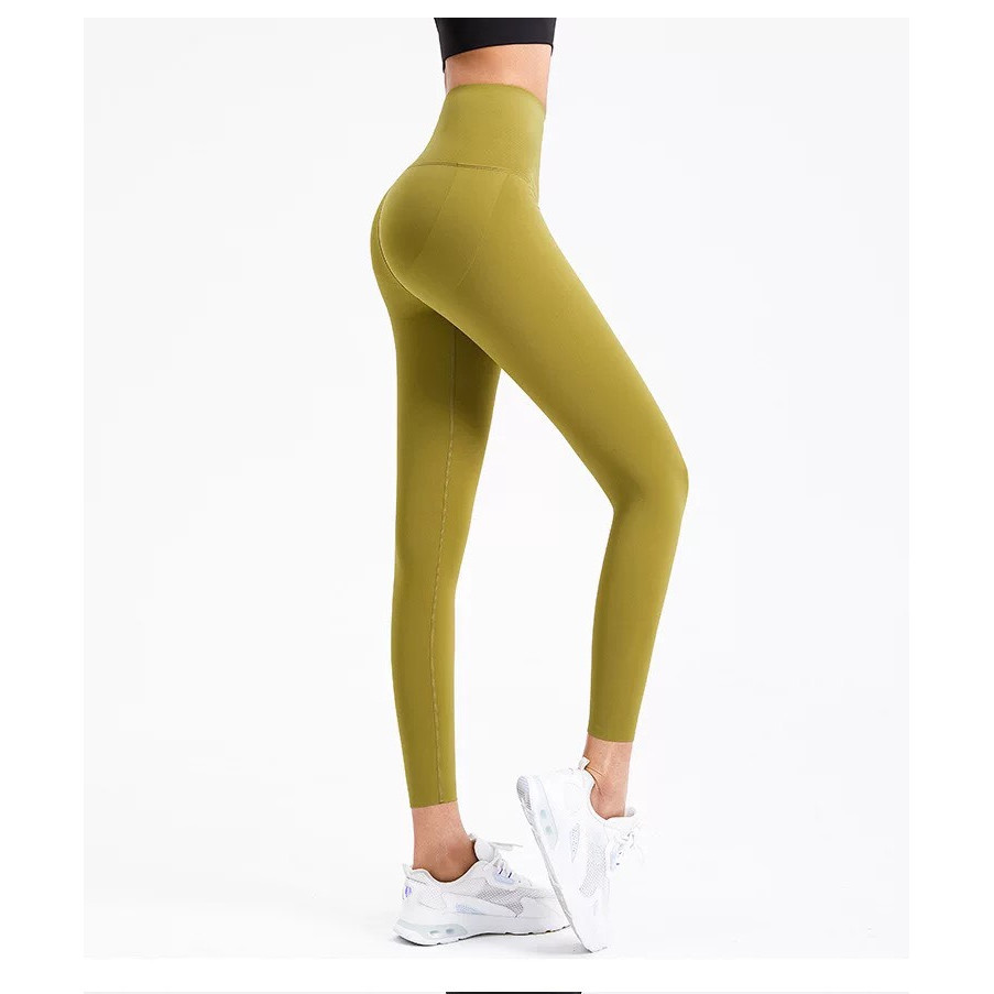 Quần tập gym yoga cosy