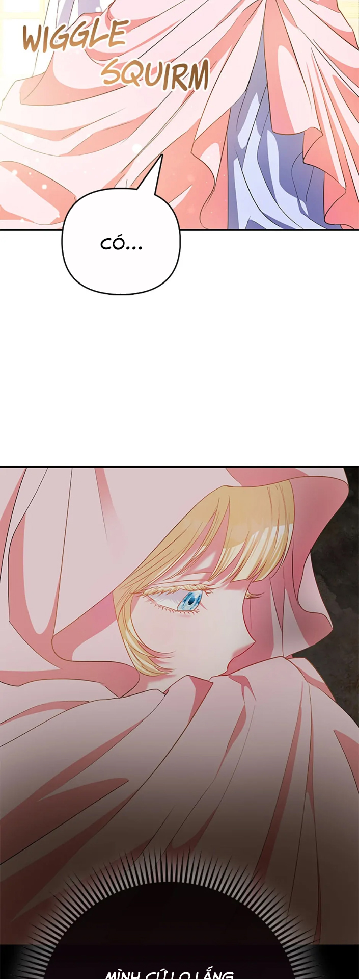 nàng công chúa của tôi chapter 33 58