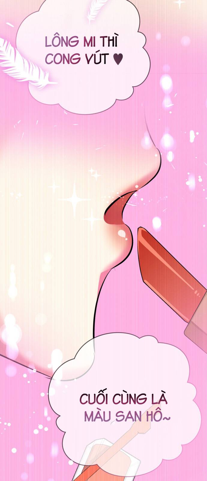 beauty in a click chapter 10 20