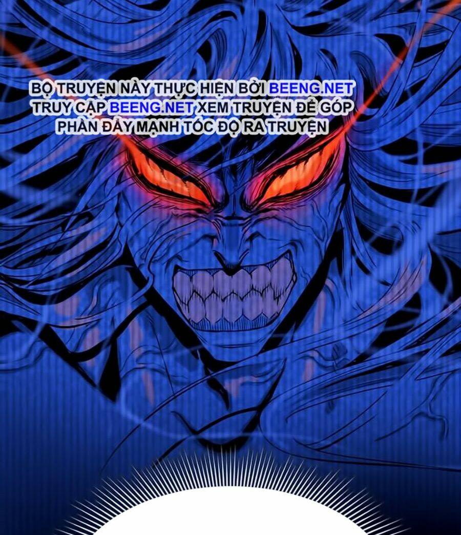 thiên hạ đệ nhất chapter 1 4