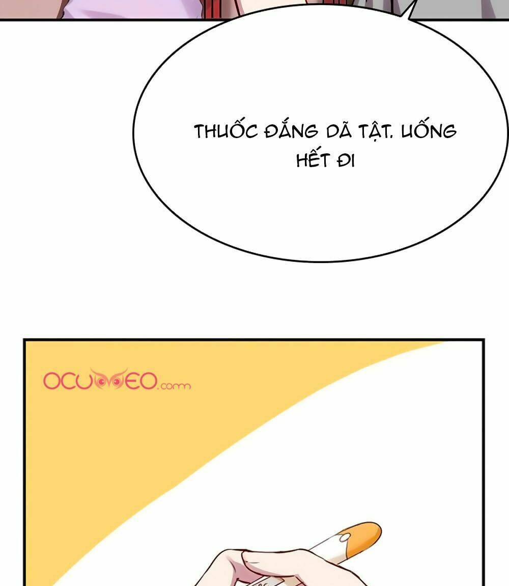 bám lấy nam thần bất chấp thời tiết chapter 16 25