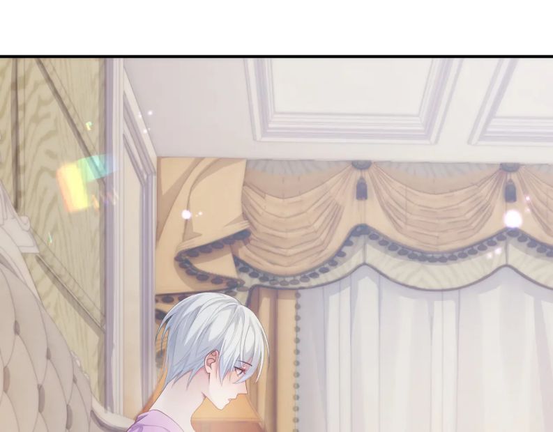 xin hãy ly hôn chapter 57 50