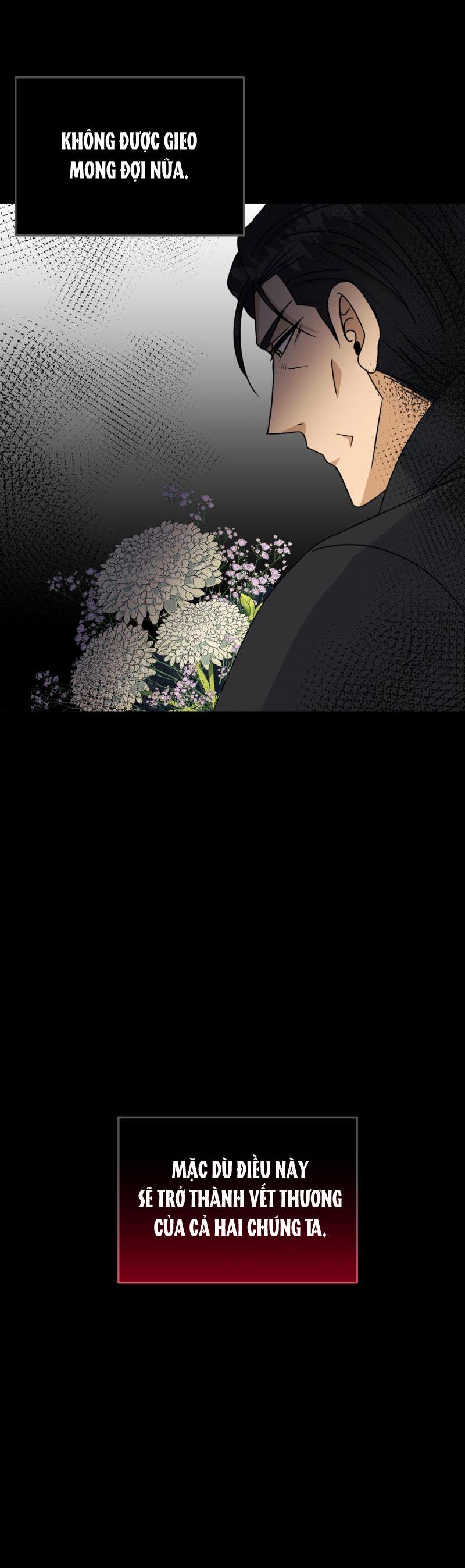 tuyển tập những ông chú tà zâm chapter 7.6 52