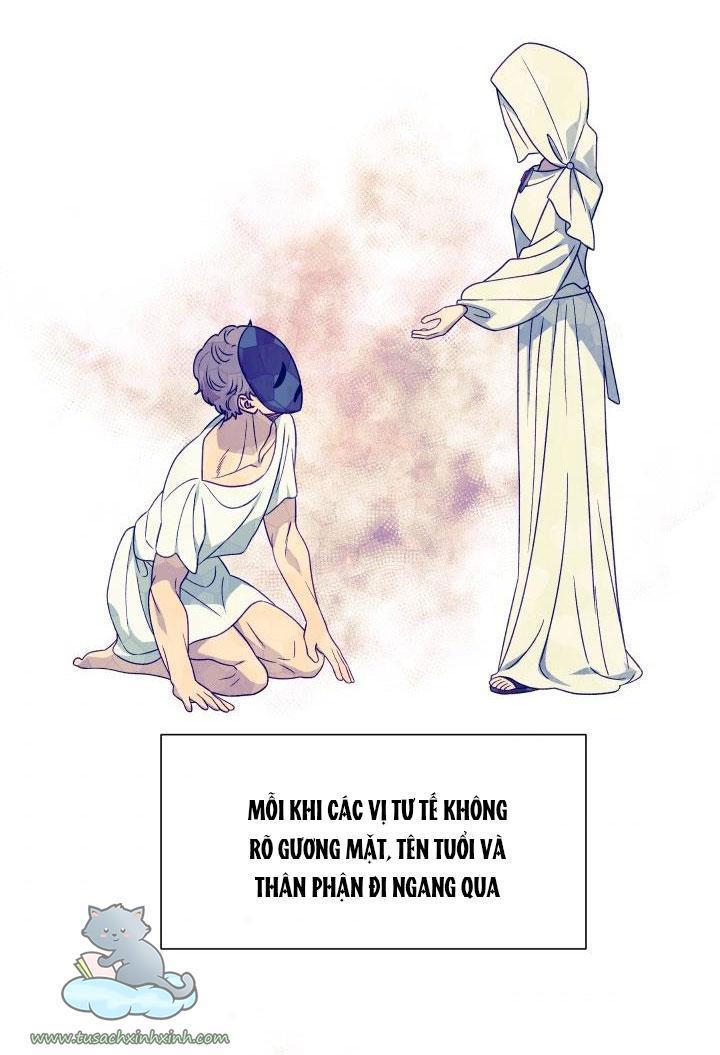 công nương khế ước của gia tộc công tước quái vật chapter 105 35