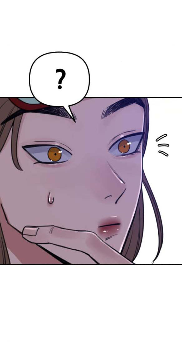 nàng thơ nổi tiếng - nàng thơ myung chapter 21.1 17