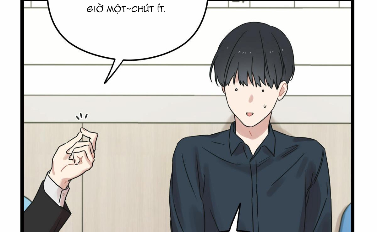 tương phùng chapter 7 216