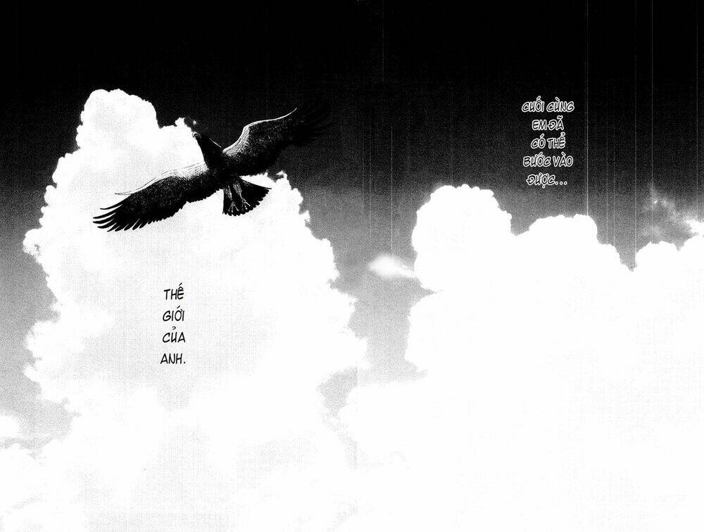 kare kano hajimemashita chapter 78 29