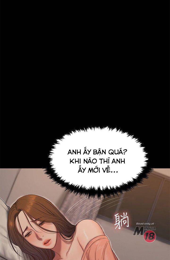 chạy trốn chapter 56 17