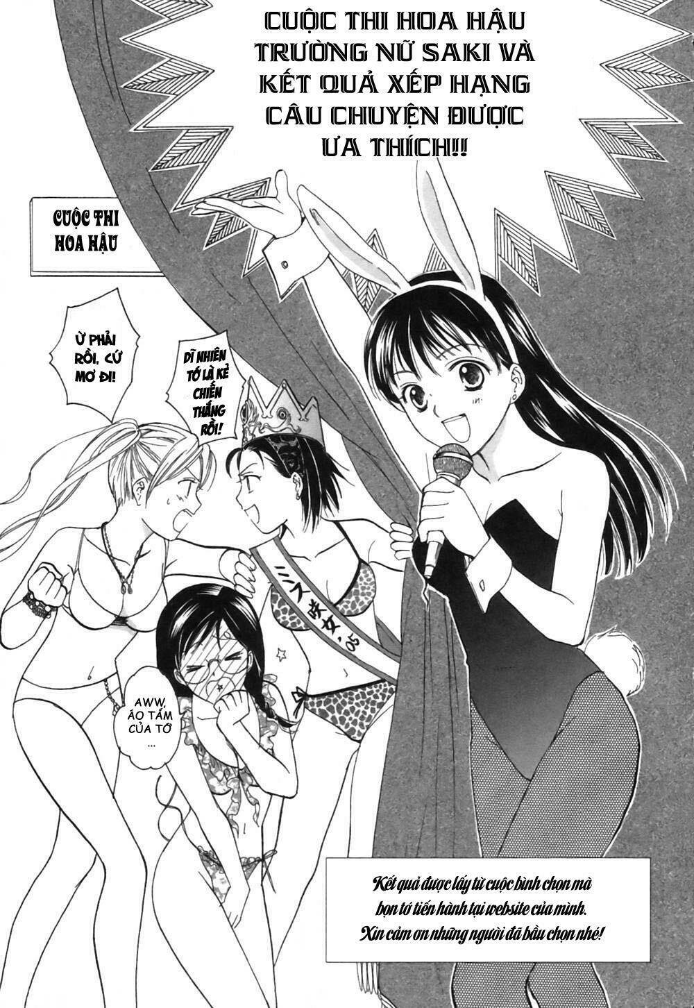 joshikousei chapter 63 34