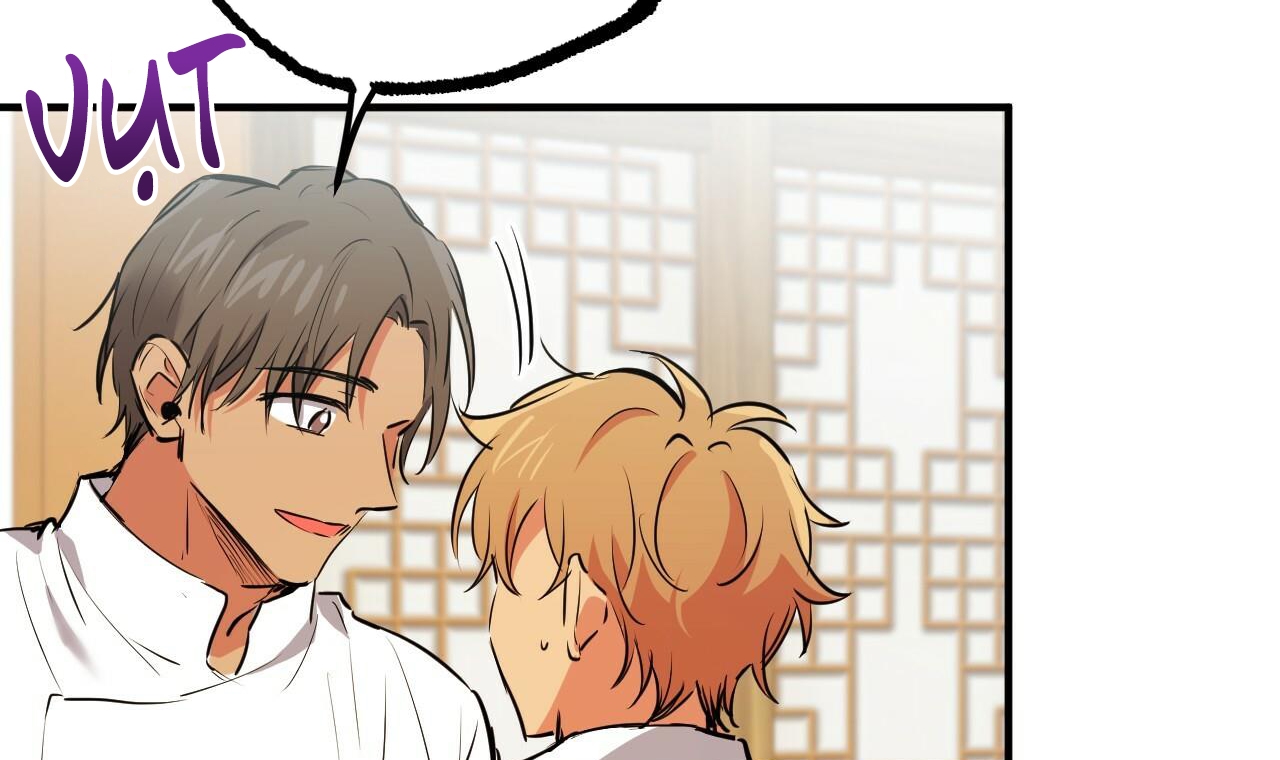 đàn thỏ của habibi chapter 40 237