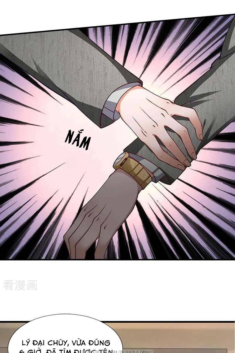 chung cực binh vương tại đô thị chapter 74 13