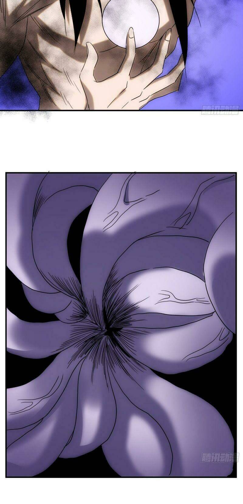 ma vương là đại địa chủ chapter 71 50