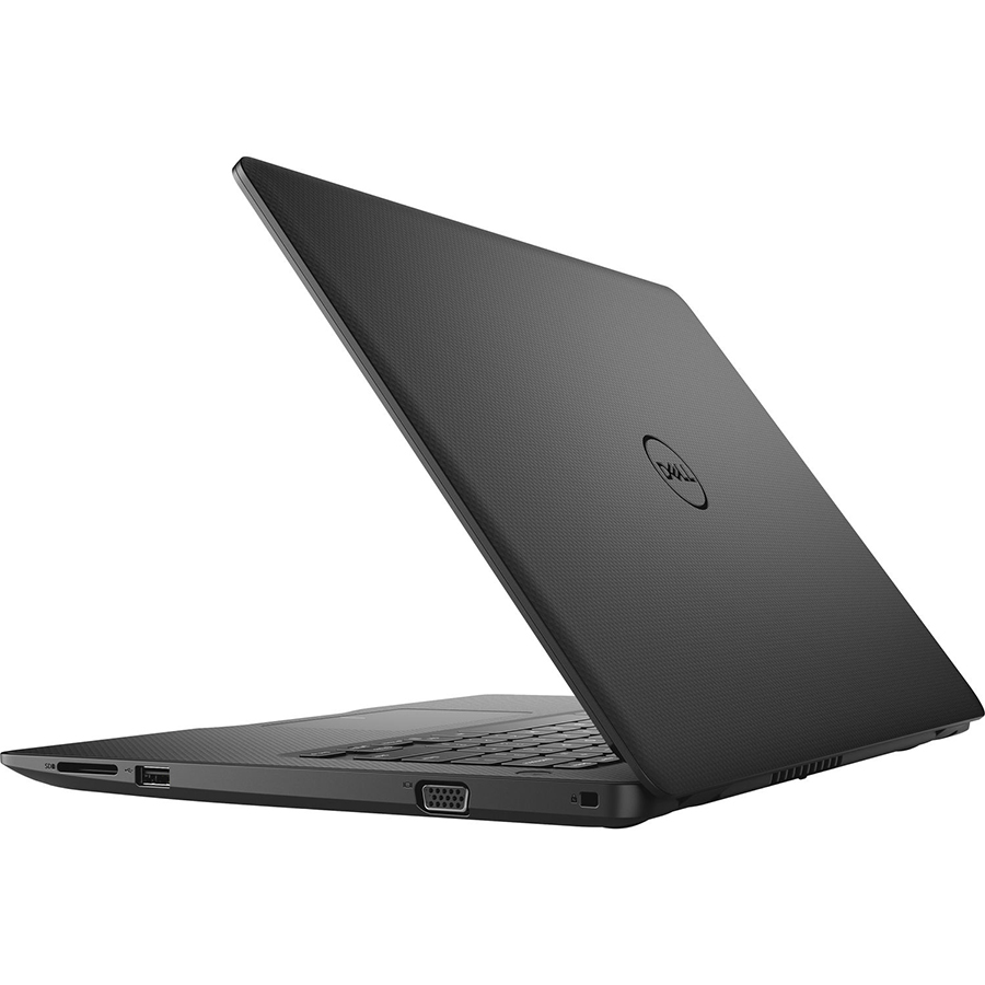 Laptop Dell Vostro 3590 GRMGK3 (Core i5-10210U /8GB/ 256GB SSD/ 15.6 inch FHD/ Win 10) - Hàng Chính Hãng