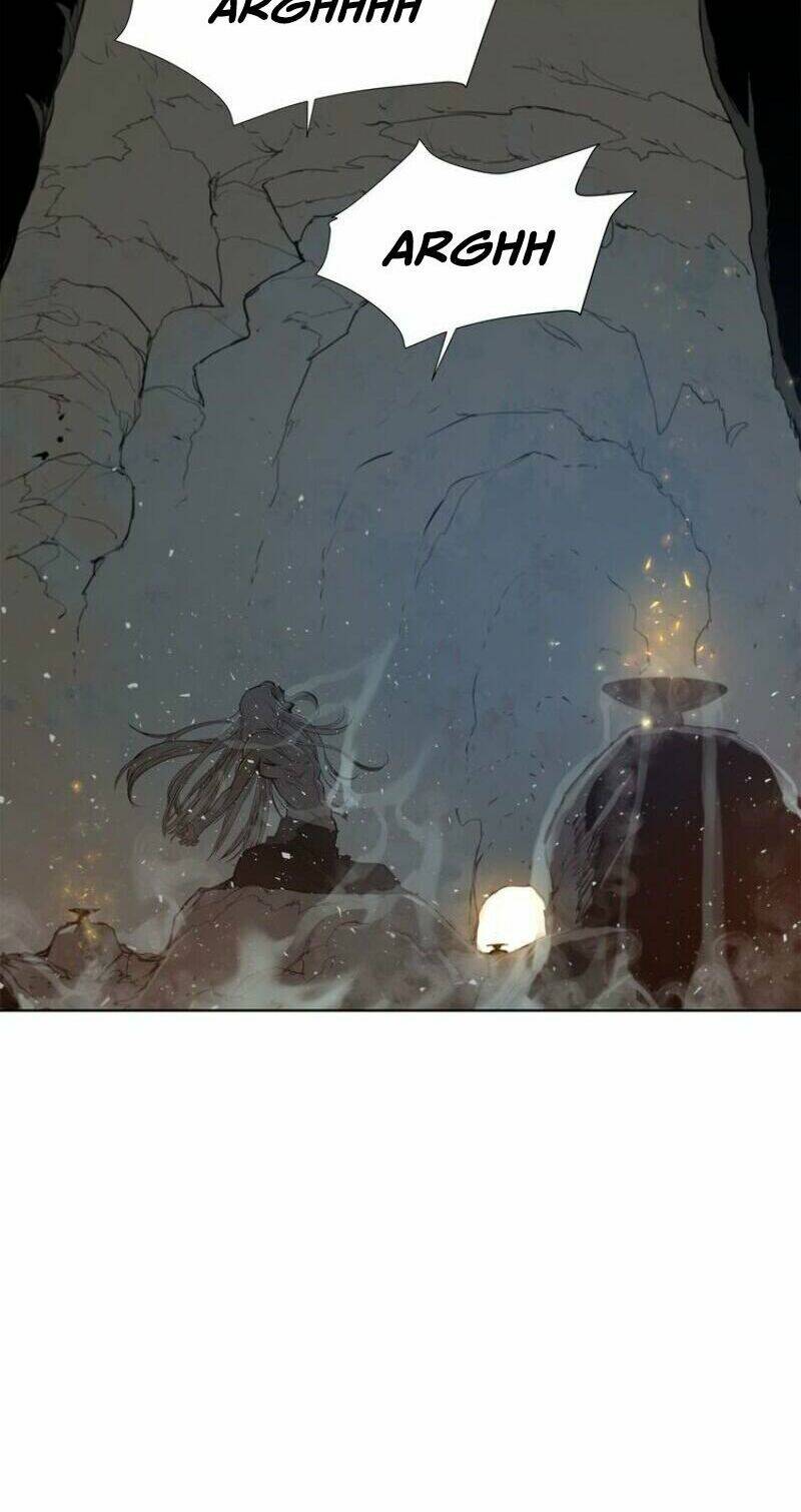 thanh gươm danh vọng chapter 28 42