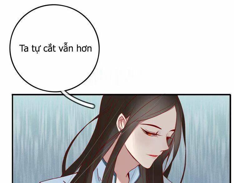 ta chỉ muốn giết ngươi chapter 29 8