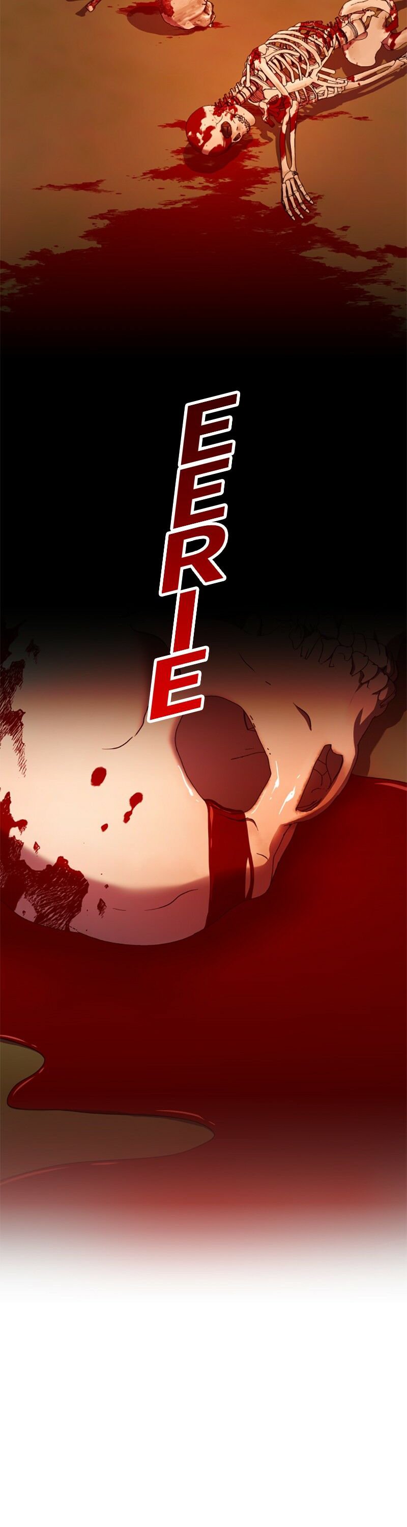 tôi muốn trở thành cô ấy dù chỉ là một ngày chapter 76 7