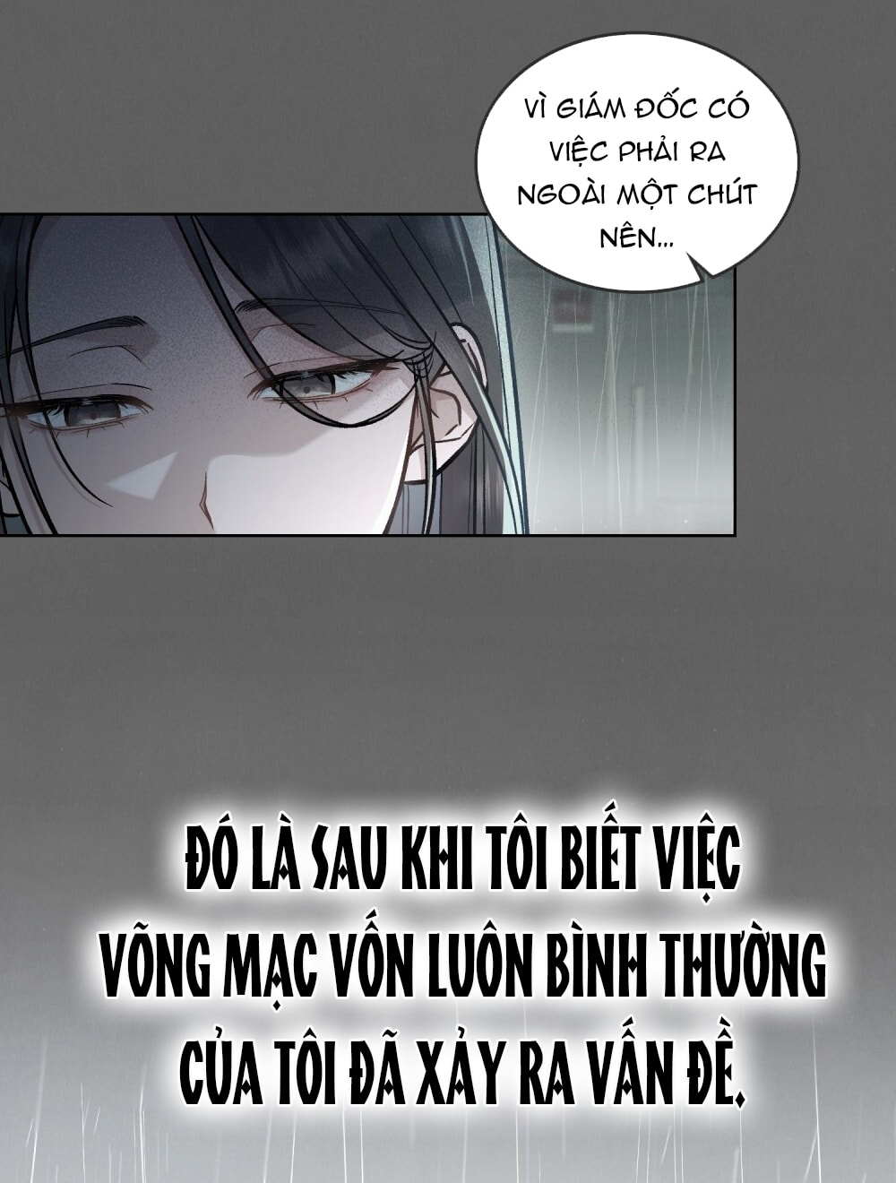 merry psycho chapter 2.1 3