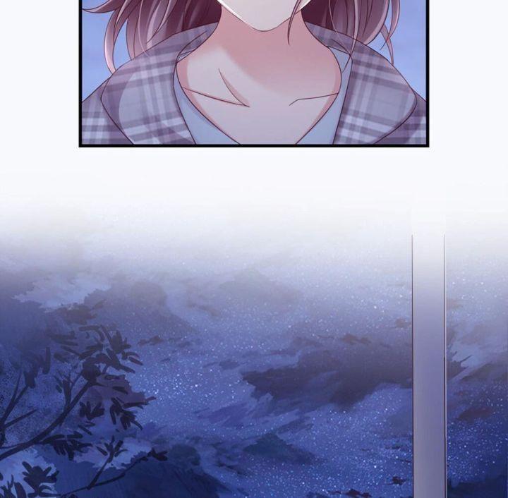 chiếc bật lửa và váy công chúa (b) chapter 30 38