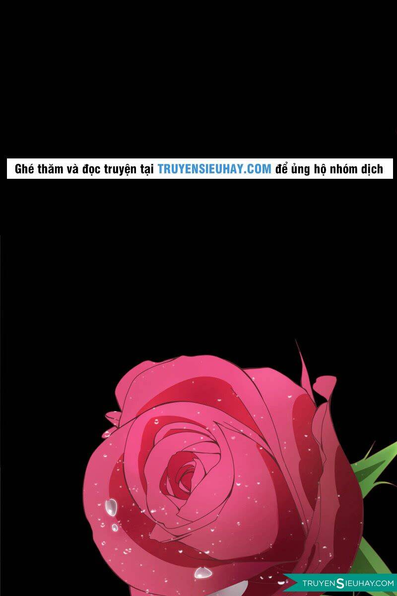 tổng tài đại nhân tiểu nữ vu chapter 1 11