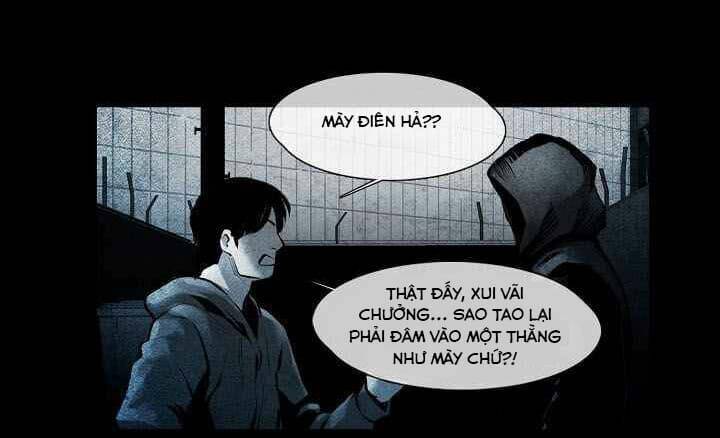 thước phim sự thật chapter 10 13