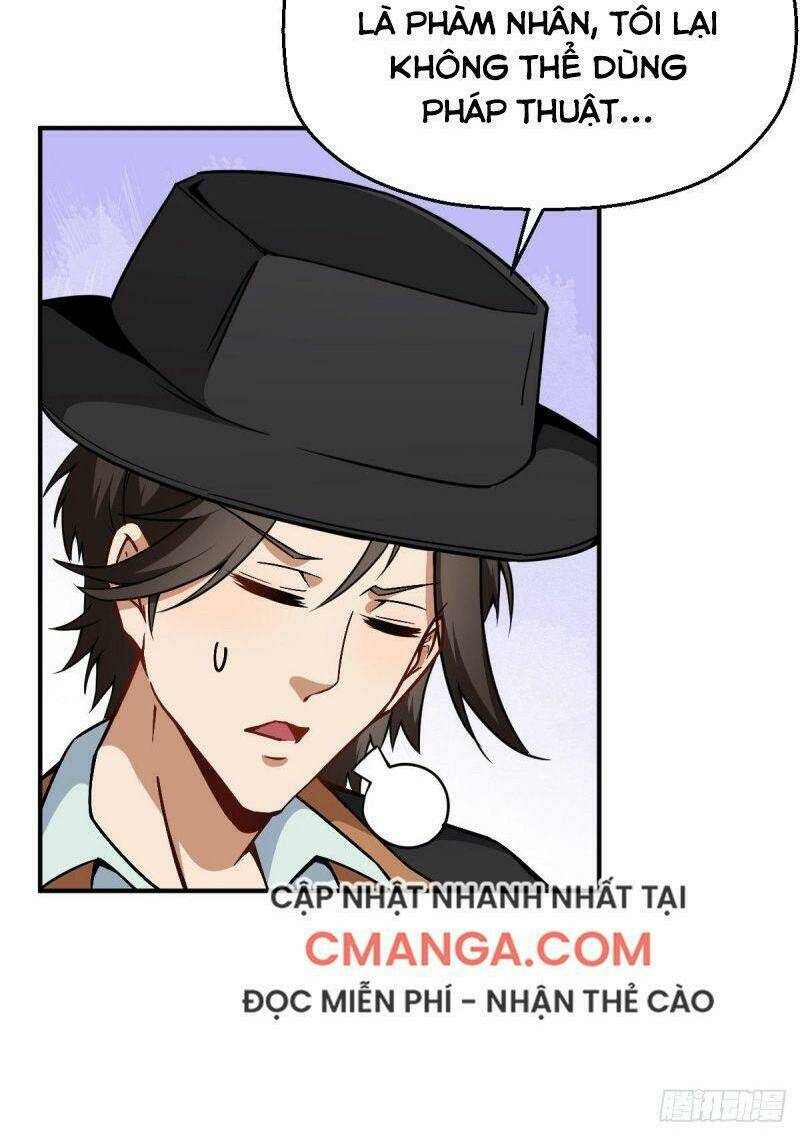 tổ thượng có tiền chapter 18 35