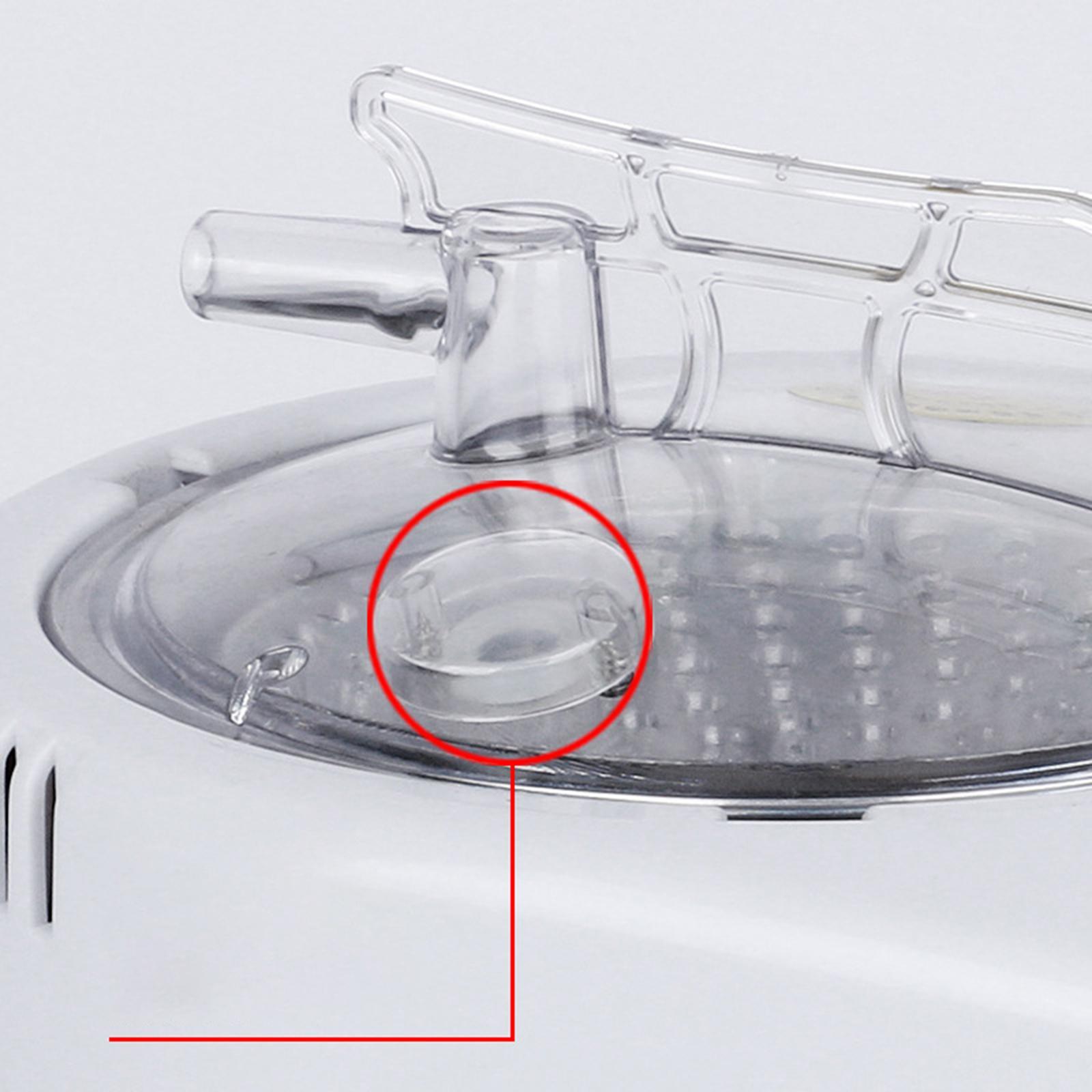 Sauna Steamer Pot Sauna Steam Engine SPA Machine for SPA Household