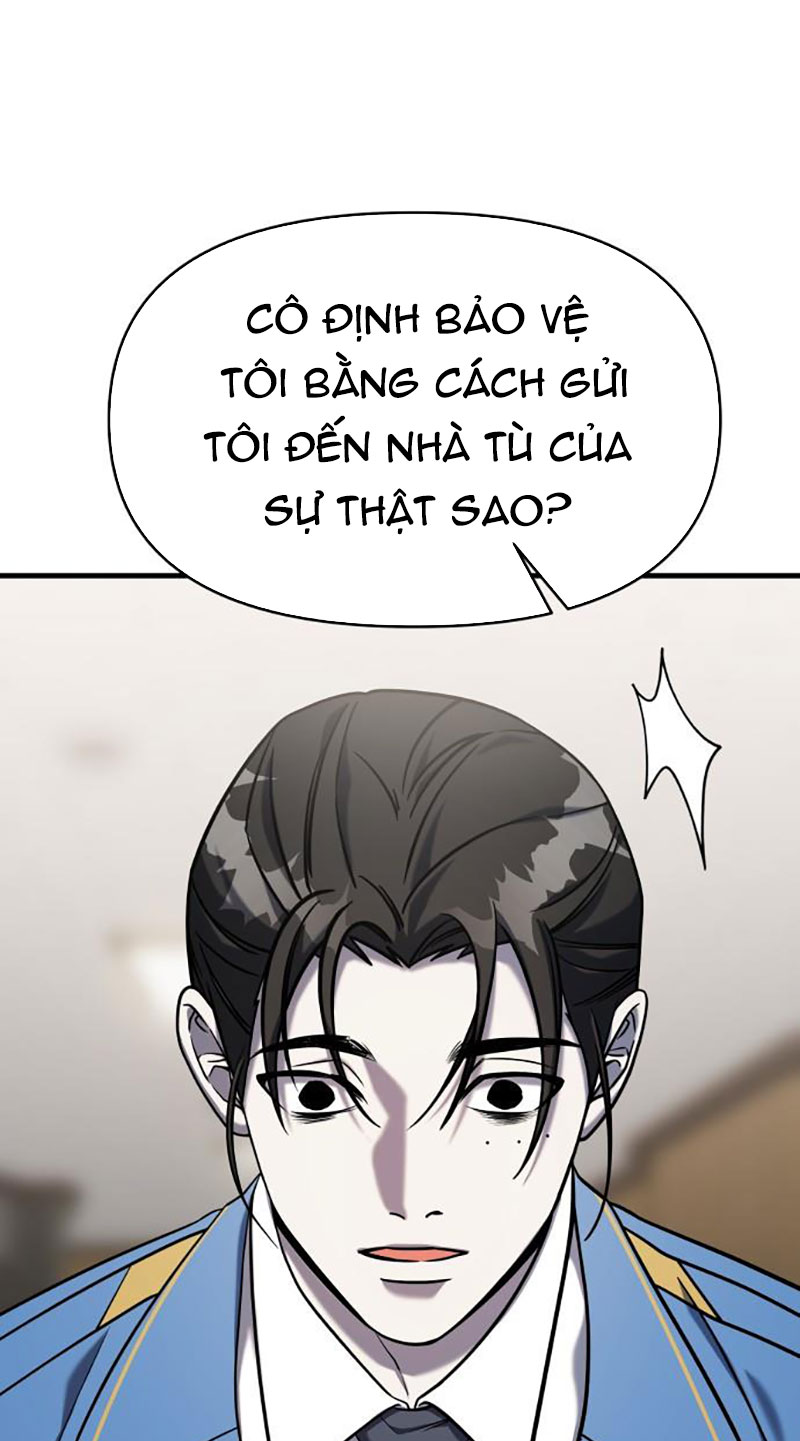 phản diện thuần túy chapter 78.2 35