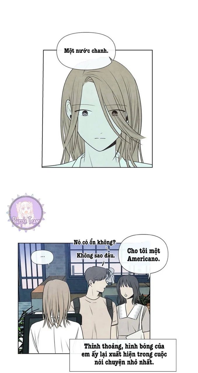 summer solstice point chapter 33 20