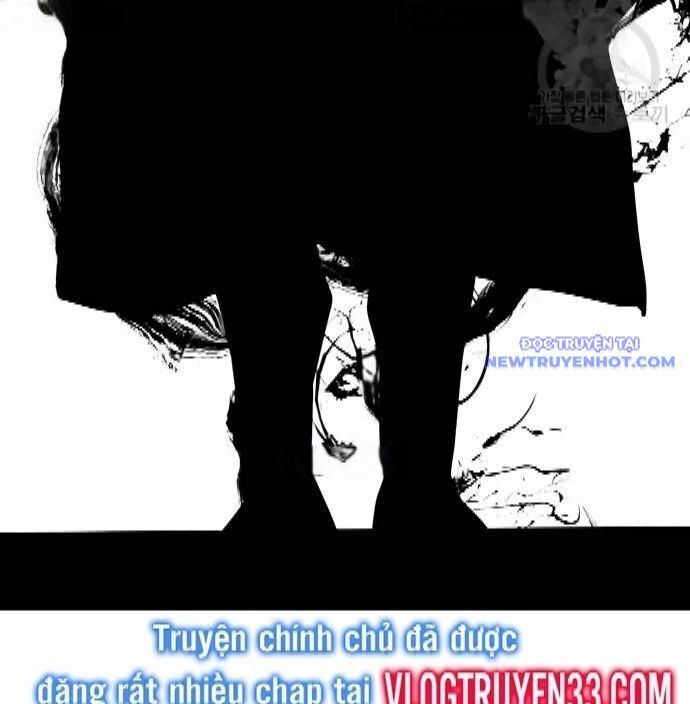 shark - cá mập chapter 301 13