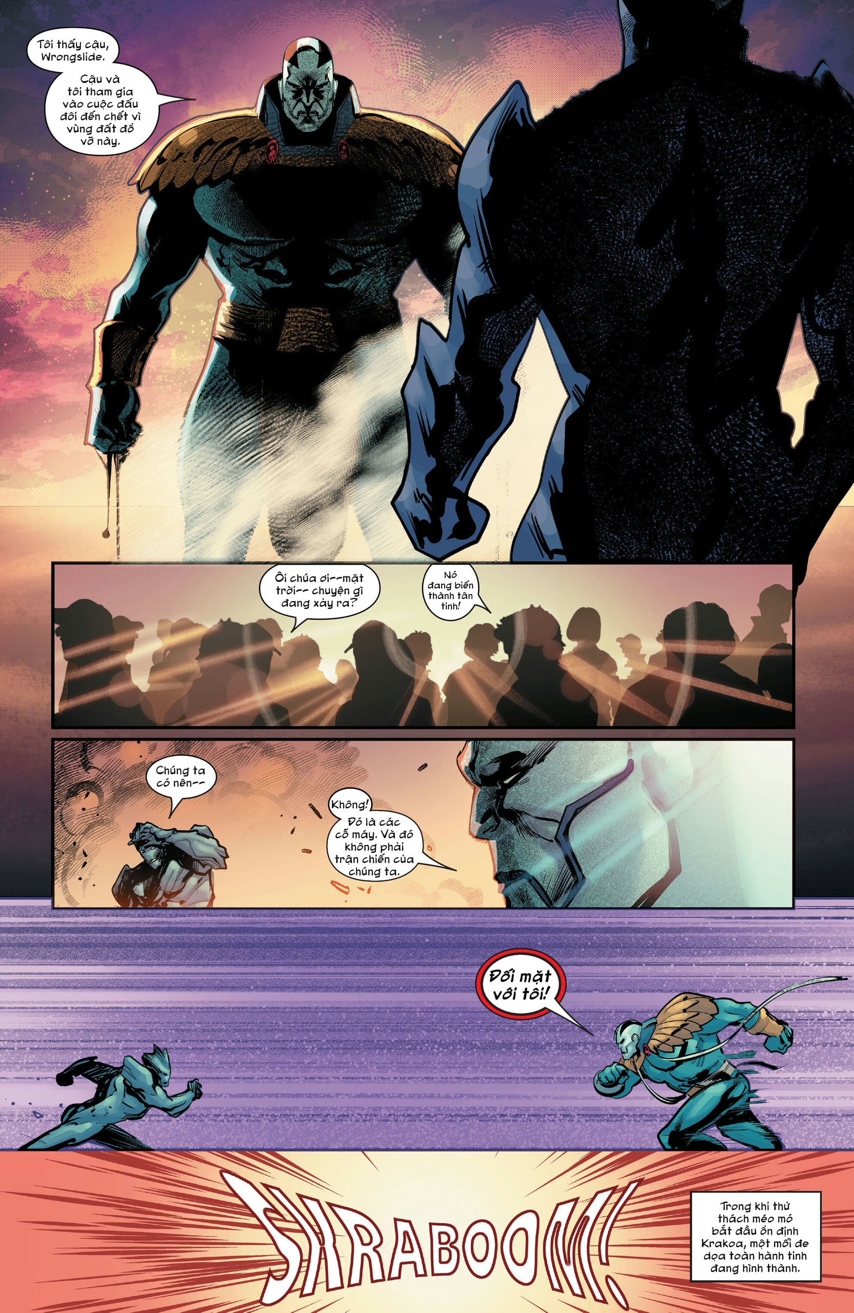 fall of the house of x (2024) chapter 4 13