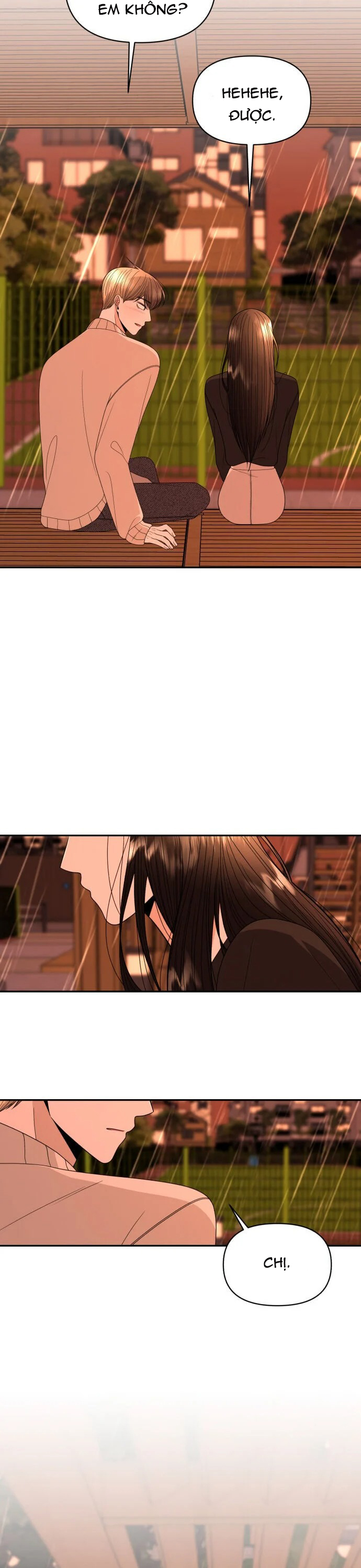 xin hãy xuất hiện chapter 21.1 9