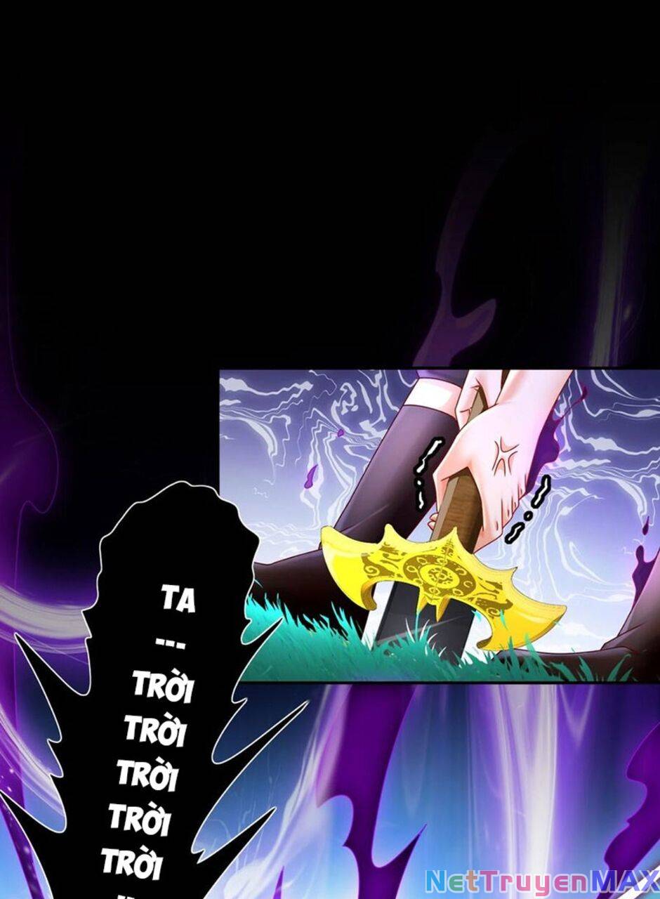 tuyệt thế đạo lữ chapter 63 7