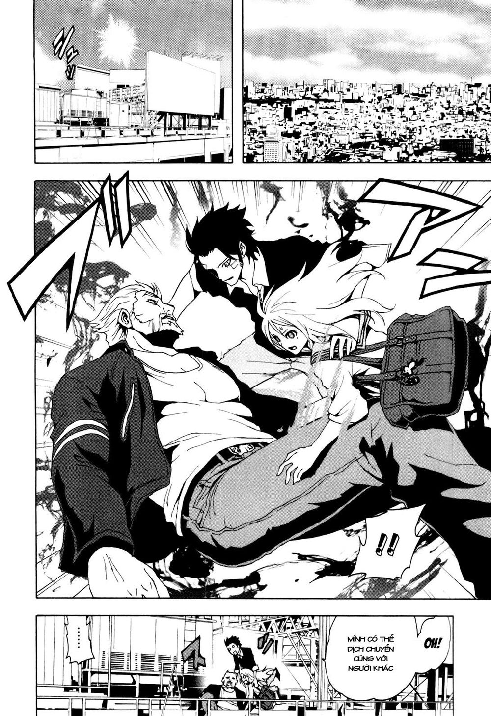 tokyo esp chapter 1 53