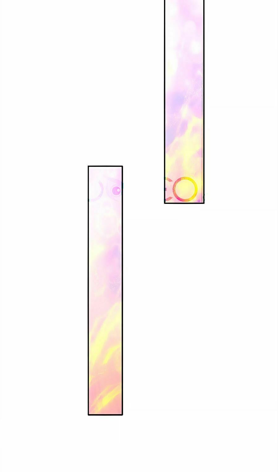 bỗng một ngày nọ trở thành con gái vua chapter 52 16