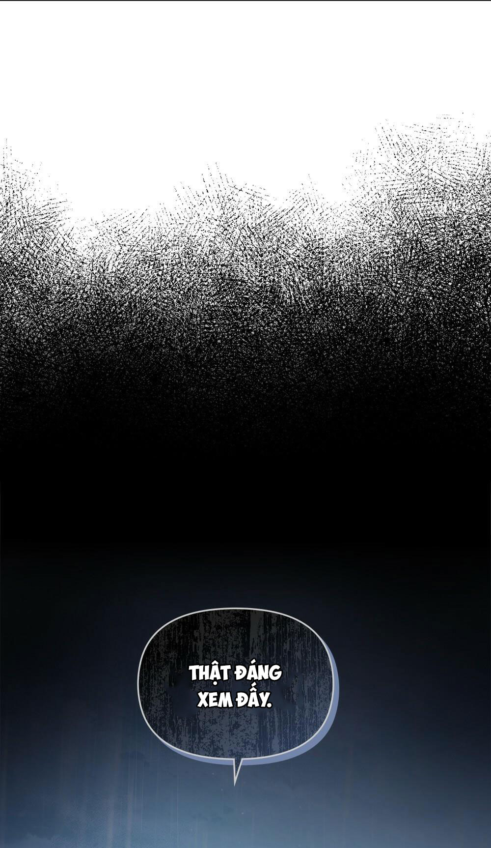 đăng tiêu hoa chapter 9 49