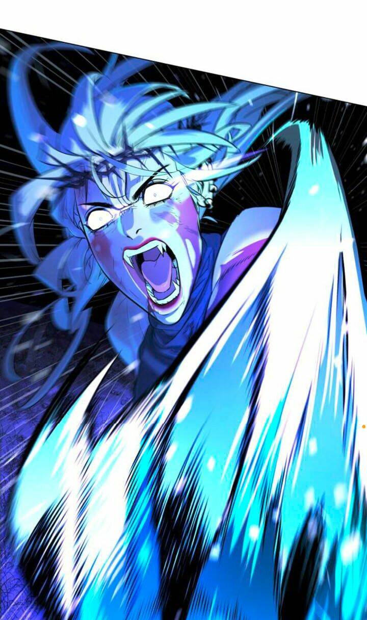 Máu trắng chapter 89 53