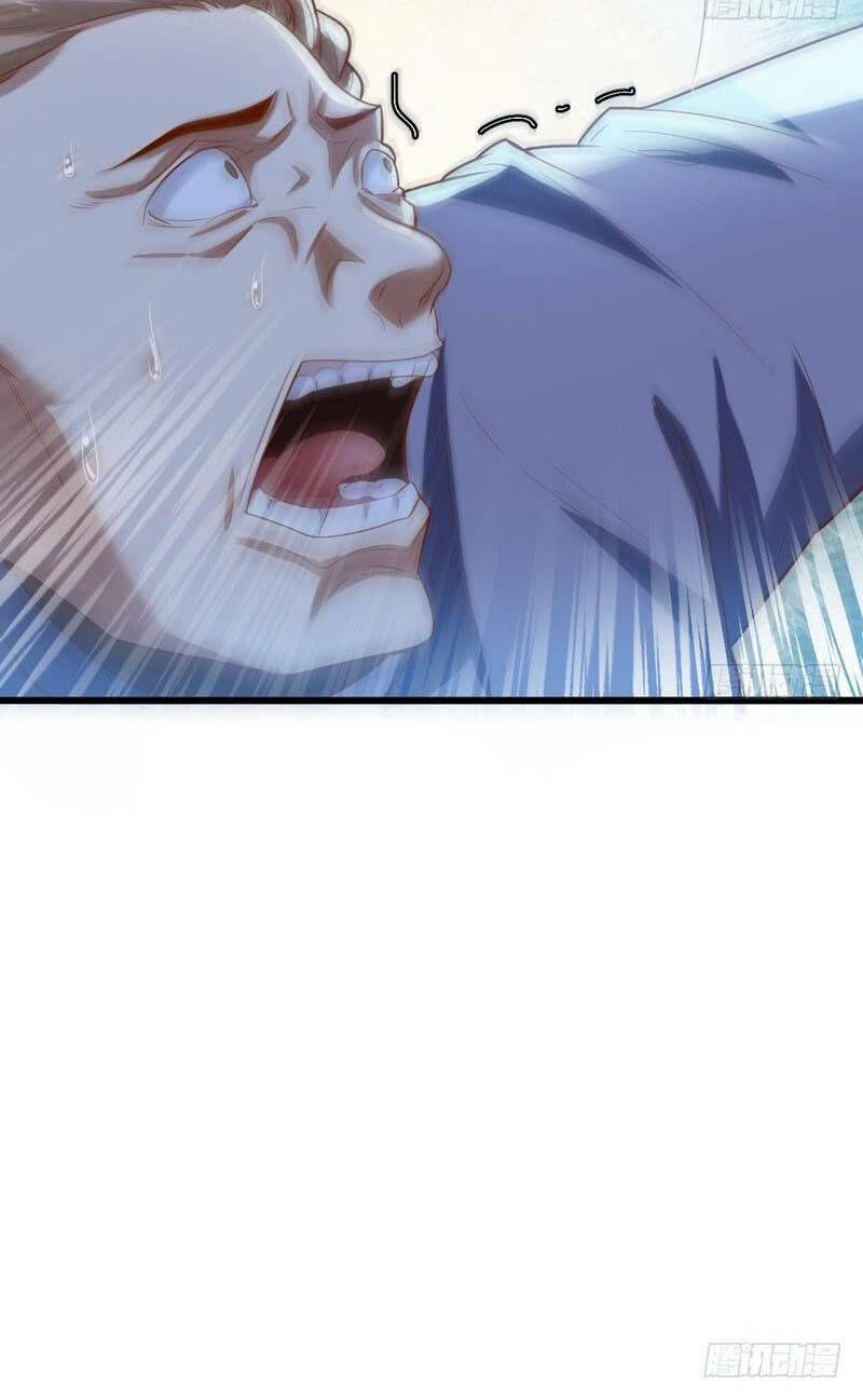 ta là tà đế chapter 18.5 20