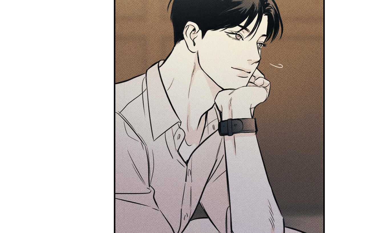 chàng giao pizza và gold palace chapter 15 133