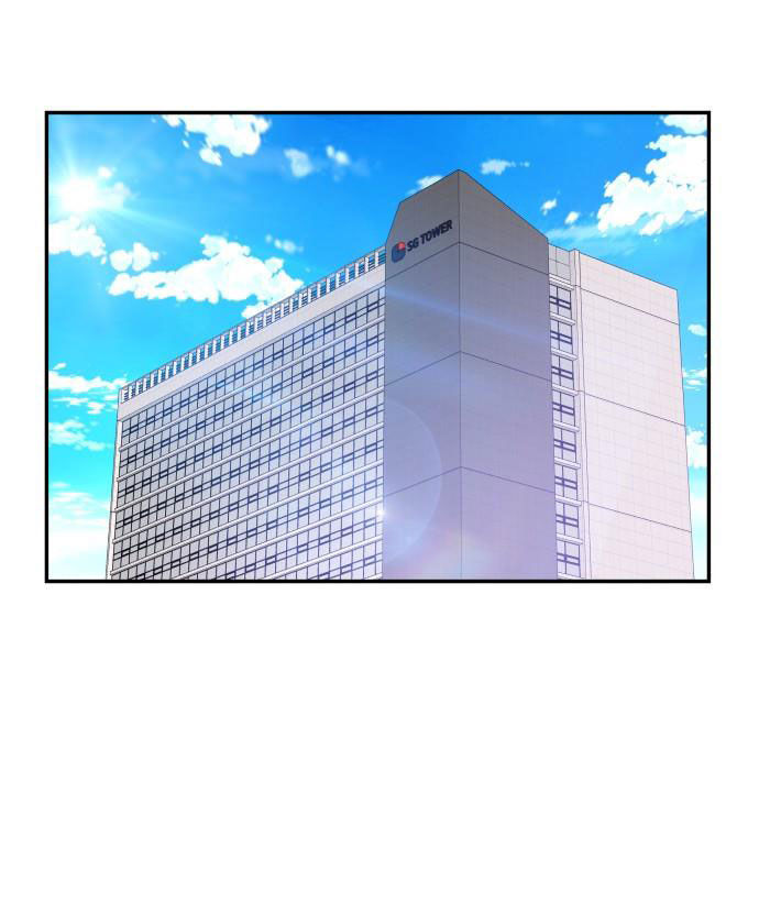 gửi em người đánh cắp những vì sao - to you who swallowed a star chapter 48.2 8