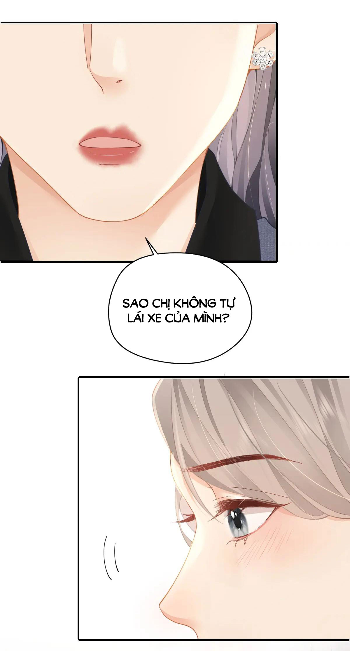 luôn có giáo viên muốn mời phụ huynh chapter 22.2 12